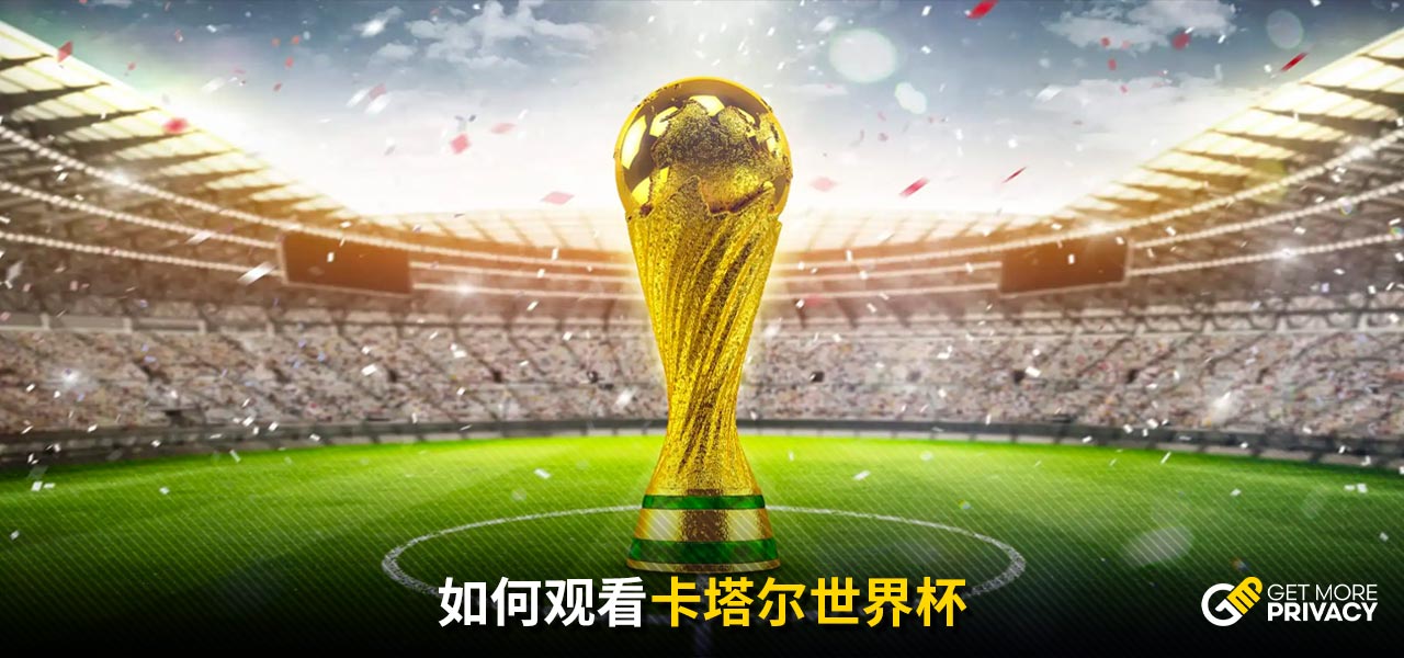 是安徽省提