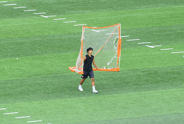 从精准的三
