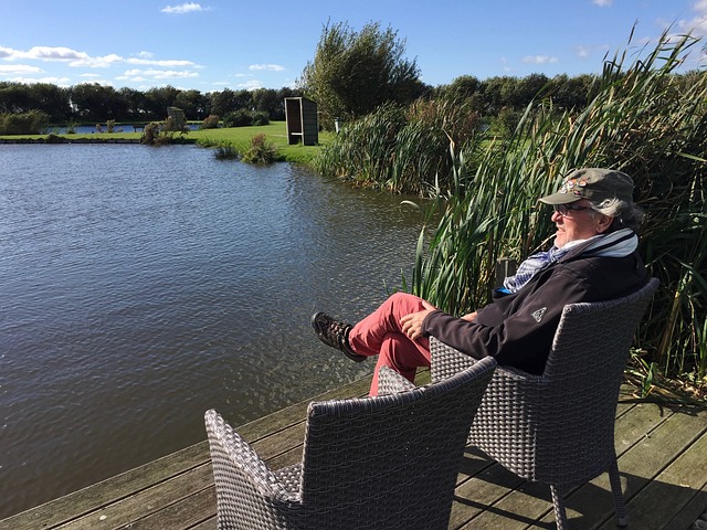 消息让人忧 消息让人忧