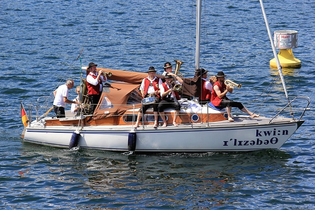 针对性的方 针对性的方