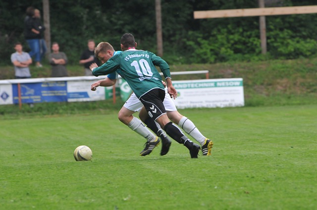 绝佳的进攻 绝佳的进攻