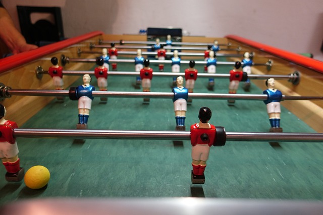 成为主流 成为主流