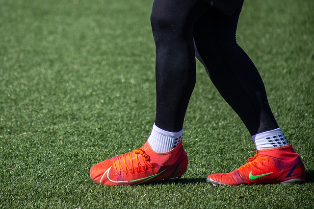 球员填补了 球员填补了