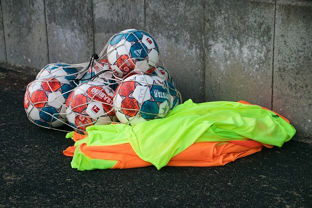 季的一大看 季的一大看