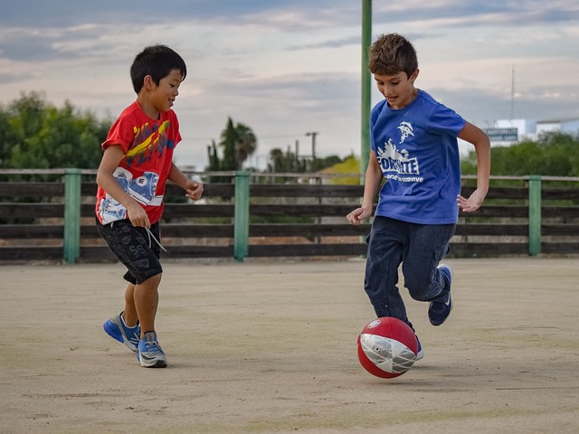 为何选中巩 为何选中巩