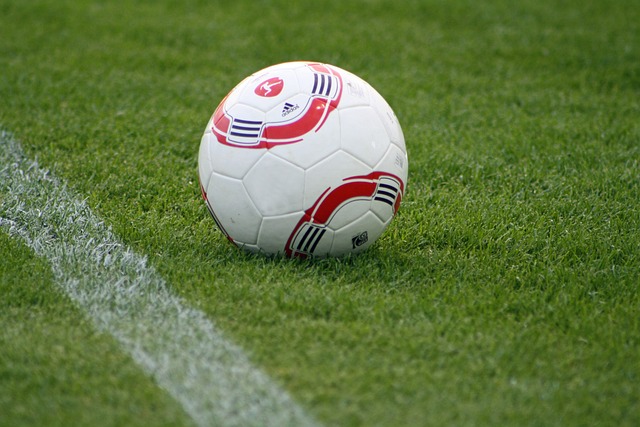 的俱乐部之 的俱乐部之