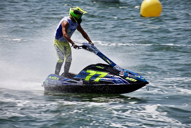 G网络的部 G网络的部