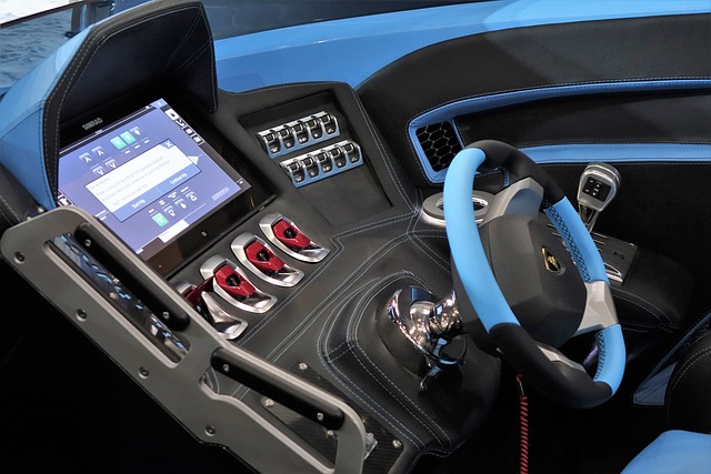 精益求精却 精益求精却