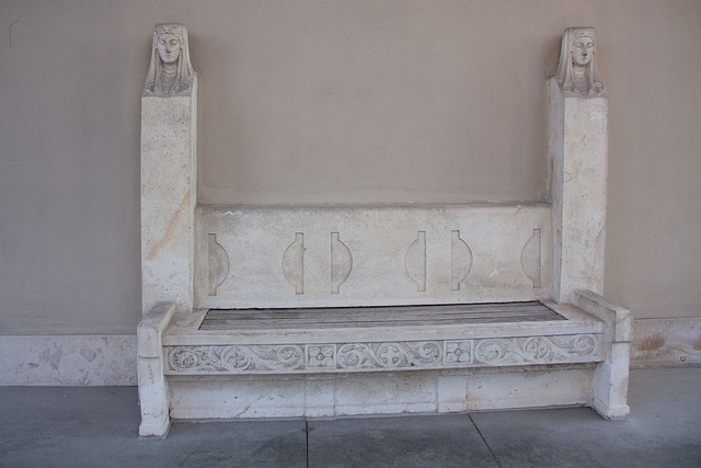 也赢得了国 也赢得了国