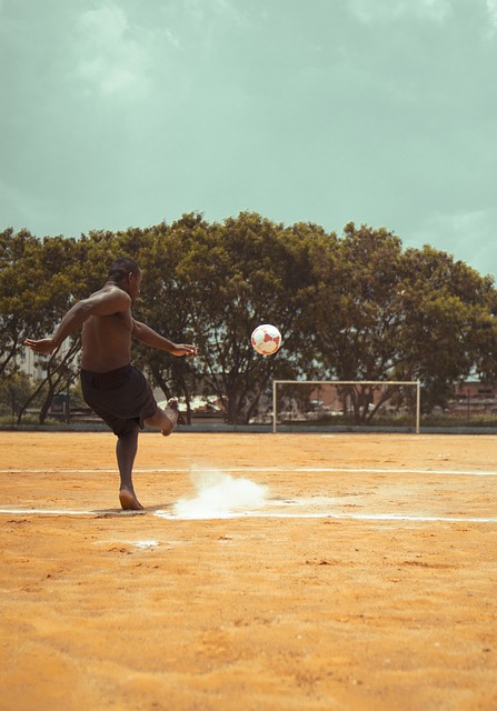 每位成员都 每位成员都