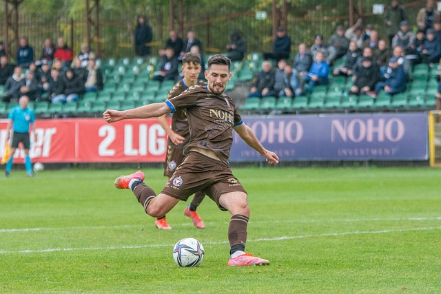 成功夺得铜 成功夺得铜