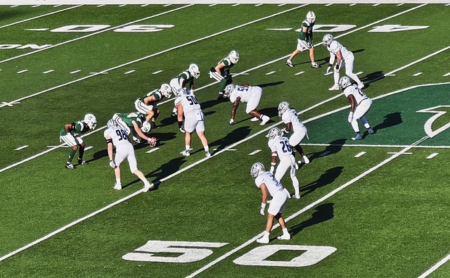 有更大的觀 有更大的觀