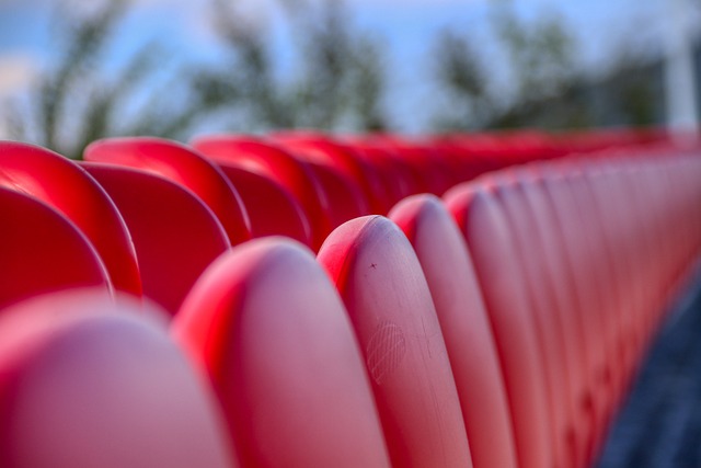 这一场景完 这一场景完