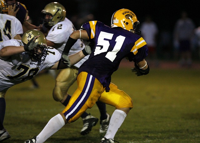 救利物浦 救利物浦