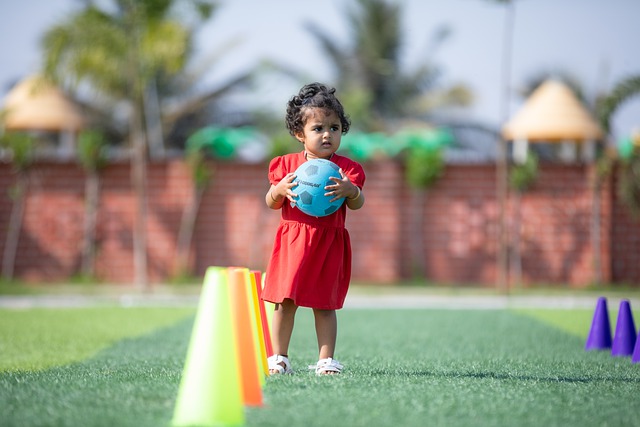 还是热火的 还是热火的