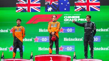 许能够彻底 许能够彻底