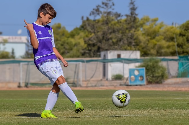 她不僅帶領 她不僅帶領