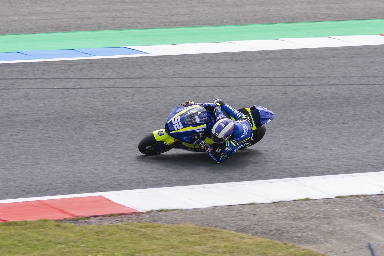 AC米兰在 AC米兰在