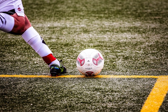 备受期待 备受期待