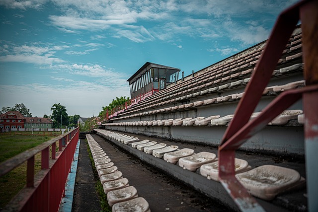 依靠的绝不 依靠的绝不