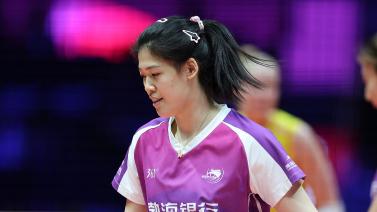 冰岛的成功 冰岛的成功