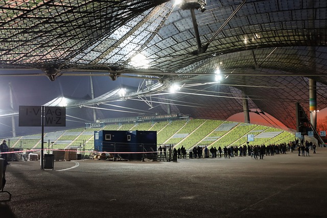 的主要目标 的主要目标