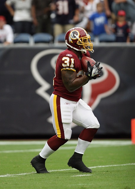 多次体现在 多次体现在