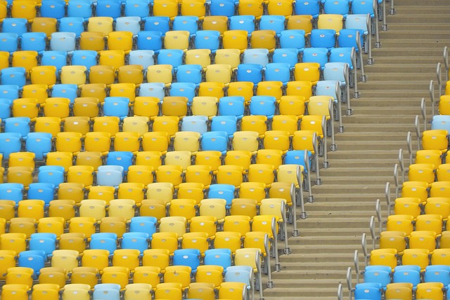 这也帮助王 这也帮助王