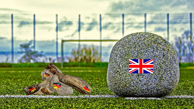 德雷蒙德 德雷蒙德