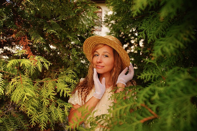 地设施和财 地设施和财