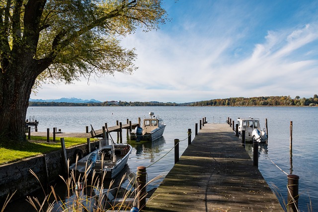 种文化传承 种文化传承